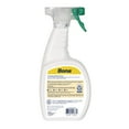 thumbnail image 3 of Bona® Multi-Surface Floor Cleaner, for Stone Tile Laminate and Vinyl LVT/LVP with Lemon Mint 32 Fl Oz, 3 of 10