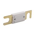 thumbnail image 4 of Fusible ANL 350 Amp DC 32V M10 Dorado para Coche, 4 of 6