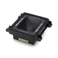 thumbnail image 1 of Embedded gate scanning module,Ttl/usb Port 2d Qr Scanner 1d Bar Code Port Auto Support Rs-232/ Qr Bar Embedded 1d 2d Auto Mobile Code Support Rs-232/ Payment 1d, 1 of 6