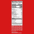 thumbnail image 6 of RITZ Drizzled Minis Fudge Crackers, Bulk Lunch Snacks for Kids and Adults, 10 - 0.9 oz ( 2 Pack ), 6 of 6