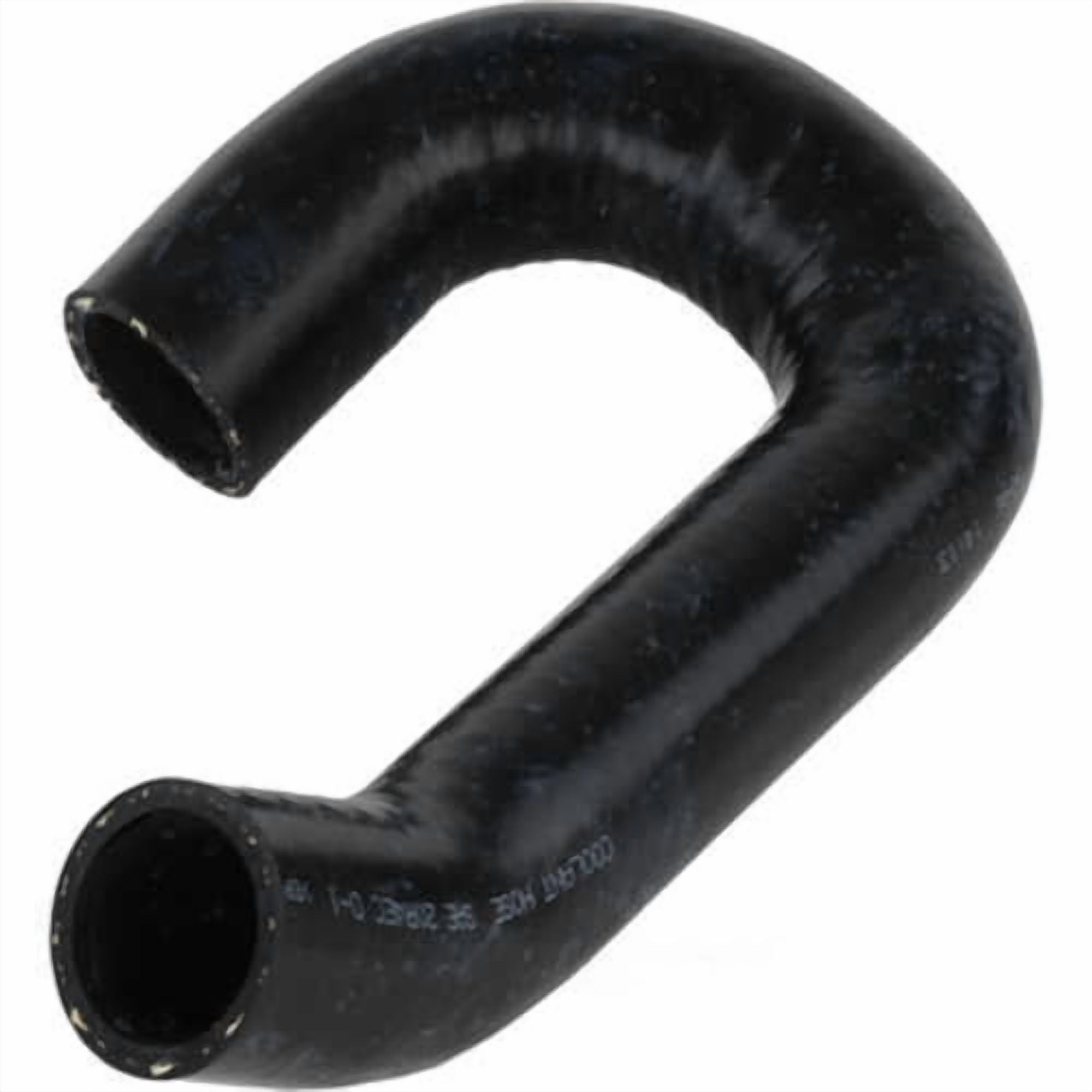 Dayco 73150 Curved Radiator Hose