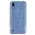 thumbnail image 1 of Funda Antigolpes para ZTE Blade A5 2020 Galaxia InstaCase Protector TPU 2mm, 1 of 1