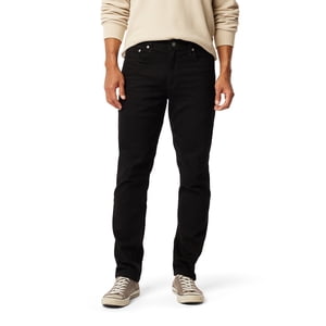 Levi Strauss Signature Men's Slim Fit Jeans