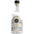 thumbnail image 1 of Pack de 4 Ginebra Perro Desterrado 750 ml Perro Desterrado 750 ml, 1 of 2