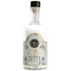 thumbnail image 1 of Pack de 4 Ginebra Perro Desterrado 750 ml Perro Desterrado 750 ml, 1 of 2