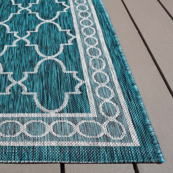 Resort 8' x 10' Area Rug Sienna