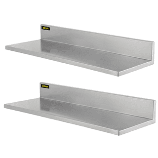 Stainless Steel Shelves, Stainless Steel Shelving - Rochestainless