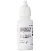 Vallejo White Model Color 2 Paint, 17ml