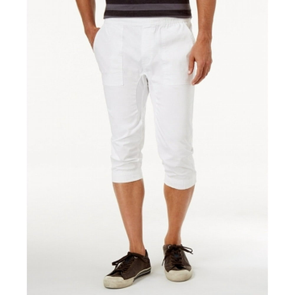 drawstring jogging pants