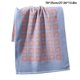 thumbnail image 3 of Face Towels Soft Absorbent Hand TowelsQuick Dry Facial Washcloths Soft Bath Towels For Home Bathroom Daily Use, 3 of 7