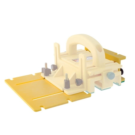 UPC: 0815267010033 | GRR-RIPPER Upgrade Kit by MicroJig