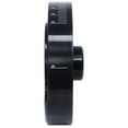 thumbnail image 3 of Fluidampr 800141 Fluidampr Engine Dampers Range: 50 degree BTDC to 10 degree AT Fits select: 1995 CHEVROLET GMT-400 C3500, 1999-2000 GMC SAVANA CUTAWAY G3500, 3 of 11