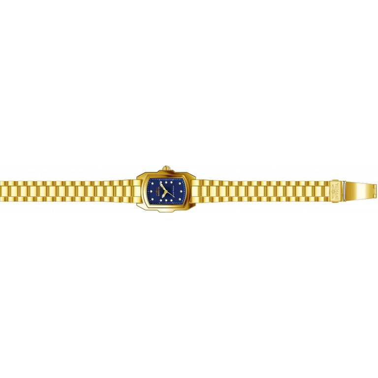Invicta Women display picture 2