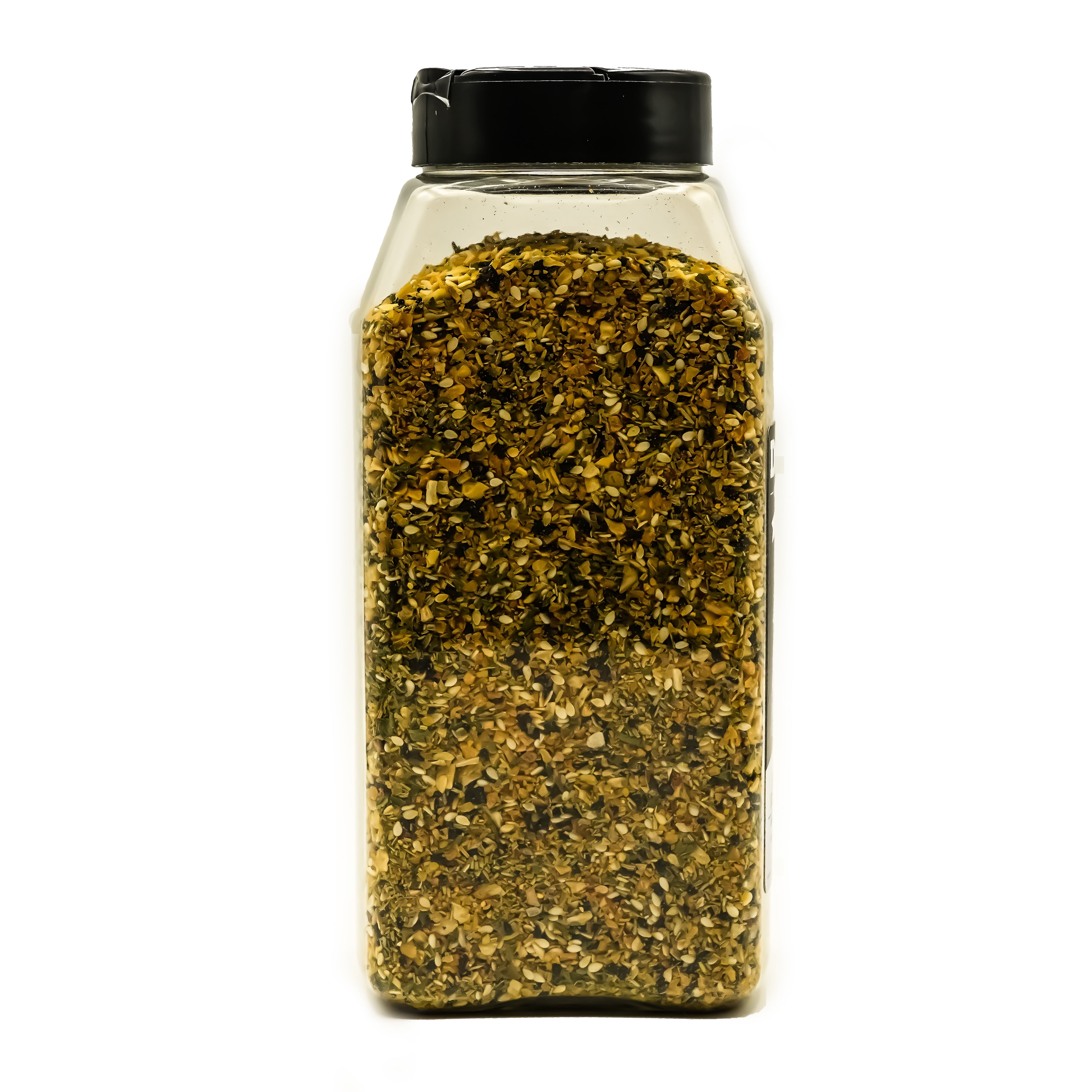Dan-O's Seasoning 8.9 oz Starter Combo - 2 Pack (Original & Spicy), All-Natural, Sugar-Free, Keto, All-Purpose Seasonings
