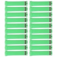 thumbnail image 1 of Pinza para rizador barras permanentes de 24V 20 piezas varillas rodillos rodillos para el cabello herramienta de belleza herramienta de estilismo para el cabello ANGGREK Otros, 1 of 8