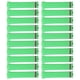 thumbnail image 4 of Rodillos para el cabello Jadeshay 20 piezas 24 V herramienta para peinar el cabello barras para permanente, 4 of 13