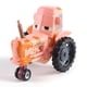 thumbnail image 1 of Disney Pixar-coches de carreras de Metal fundido a presión para niños, coches 2 y 3, campeón, Cruz, Ramírez, Rayo McQueen, Mater 1:55, 1 of 5