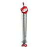 Chain Block, 1/2-Ton 405