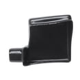 thumbnail image 3 of 8X Car Battery Terminal Cover Insulation Boot Pair, 3 of 8