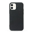 thumbnail image 1 of Shockproof Biodegradable Protective Mobile Phone Case For iphone12 Pro 6.1", 1 of 5