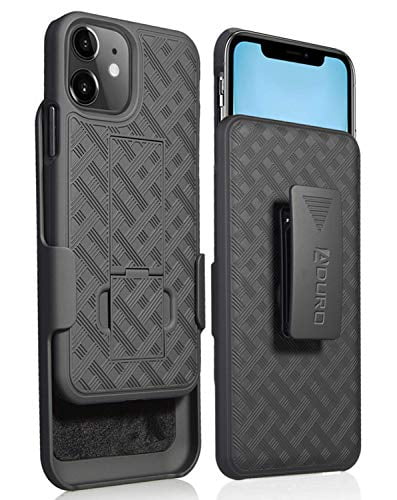 Aduro iphone 8 case Outlet