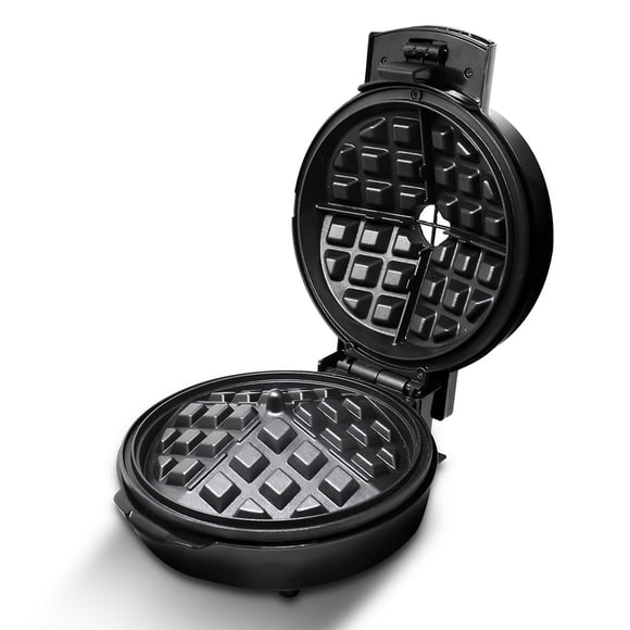 Waflera Belga Eléctrica Estilo Volcán RCA RC-92