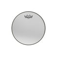 thumbnail image 2 of Remo Ambassador Starfire Chrome Tom Head 10 in., 2 of 3