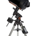 thumbnail image 6 of Celestron Advanced VX 9.25" Schmidt-Cassegrain Telescope, 6 of 7