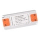 thumbnail image 5 of Adaptador DC 24V Yotijar Controlador de LED Regulable, 5 of 6