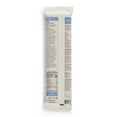 thumbnail image 7 of DeLallo Linguine Pasta, Non-GMO, Kosher, 16 oz Bag, (8 Pack), 7 of 7