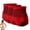 Red, variant on Tummy Control Underwear For Women,Womens Control Top Underwear Tummy Control Shorts Thong Tummy Control Shapewear Body Shaper Underwear Women's Shapewear Control Panties Body sleekmer