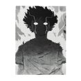 thumbnail image 3 of Mob Psycho 100 rompecabezas para adultos de 300/500/1000 piezas, suministros para fiestas, regalos únicos de cumpleaños de Navidad para niños y adolescentes, regalos de rompecabezas para mujeres,, 3 of 8