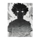thumbnail image 3 of Mob Psycho 100 rompecabezas para adultos de 300/500/1000 piezas, suministros para fiestas, regalos únicos de cumpleaños de Navidad para niños y adolescentes, regalos de rompecabezas para mujeres,, 3 of 8