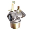 thumbnail image 3 of Carburetor For Wisconsin Robin WI-390 W1-390 8/11/12 HP Engine w/ Fuel Line New, 3 of 9