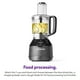 thumbnail image 4 of Blender Nutribullet Triple Prep System NBKS50100 1.9L, 4 of 5