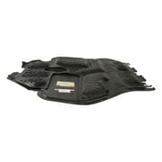 Genuine Undercar Shield