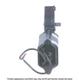 thumbnail image 3 of CARDONE Reman 42-45 Power Window Motor Front Right, Rear Left, Front Left fits 1982-1988 Chrysler, Dodge, Jeep, 3 of 3