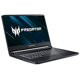 thumbnail image 3 of Laptop gamer Acer Predator Triton 15" 32GB DDR4 RAM 1TB SSD, 3 of 3