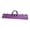 Violet Clair, variante sur S SERENABLE Étui de Queue de Billard avec Bandoulière Réglable Sac de Rangement pour Bâton de Billard Blanc