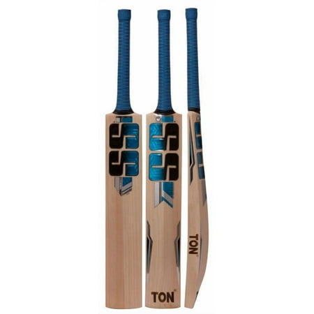 SS Premium Cricket Bat 2023
