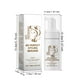 thumbnail image 3 of Mousse Capilar 5 En 1 con Extractos Naturales y de Ácido Hialurónico (100 Ml) - Definición, Volumen y Protección | Espuma Rizadora para Cabello Fino - Protección Contra El Calor y La Contaminación -, 3 of 7