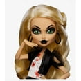 thumbnail image 5 of Monster High Skullector Chucky and Tiffany Doll 2-Pack, 5 of 8