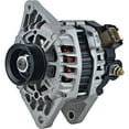 thumbnail image 6 of DB Electrical 400-40065 New Alternator for Kia Soul 2010-2011 1.6L, 6 of 7