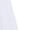 White, variant on Women's High-Waisted Pleated Swing Long Skirt – Irregular Hem, Bohemian A-Line Dress with Elastic Waist, 2025 Summer Summer Fashion