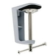 thumbnail image 2 of Abrazadera de montaje de mesa de alta resistencia, abrazadera de brazo ajustable blanco Sharpla Abrazadera de brazo ajustable, 2 of 8