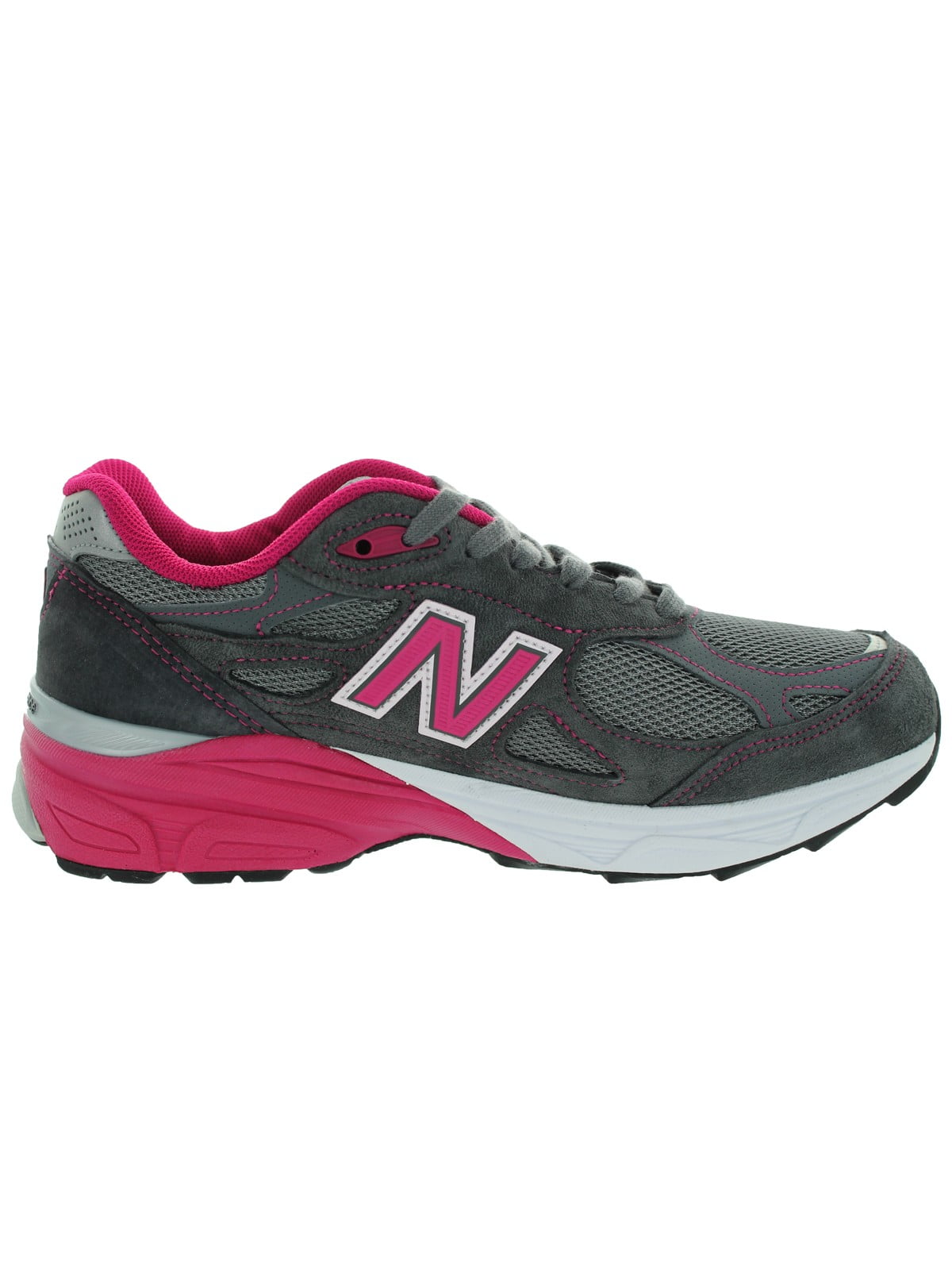 new balance women's 990v3 running shoe