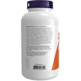 thumbnail image 3 of Vitaminas Now Vitamina C 1000mg 250 Cápsulas Now C-1000, 3 of 3