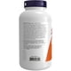thumbnail image 3 of Vitaminas Now Vitamina C 1000mg 250 Cápsulas Now C-1000, 3 of 3