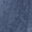 Poppie Wash, variant on The Children's Place Girls Chambray Denim Pull On Short, Sizes 4-16