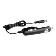 Cradlepoint - Car power adapter - 12 V - for Cradlepoint CBA750B, CBA850, MBR1400, MBR1200B